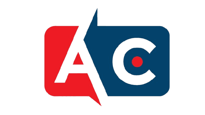 ArtCity Group