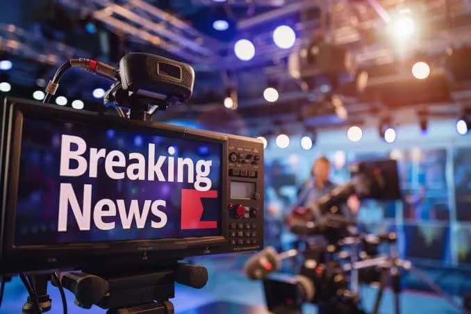 Today’s Production News – 20/09/2026