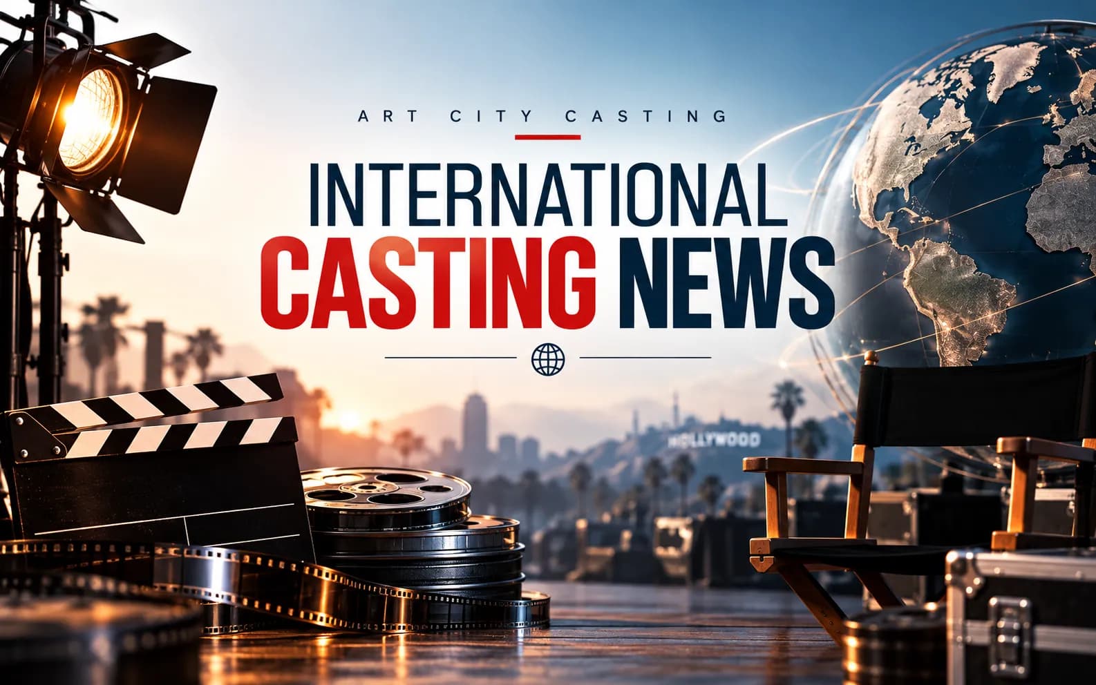 Michael Irby Joins ‘Miami Vice ’85’ as Lt. Lou Rodriguez