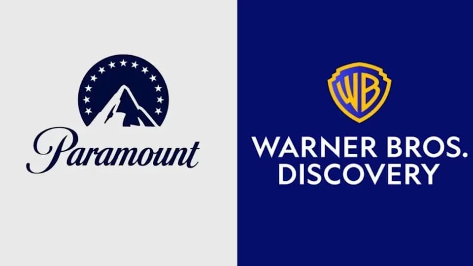 Paramount settles states' antitrust lawsuit over proposed Warner Bros. acquisition