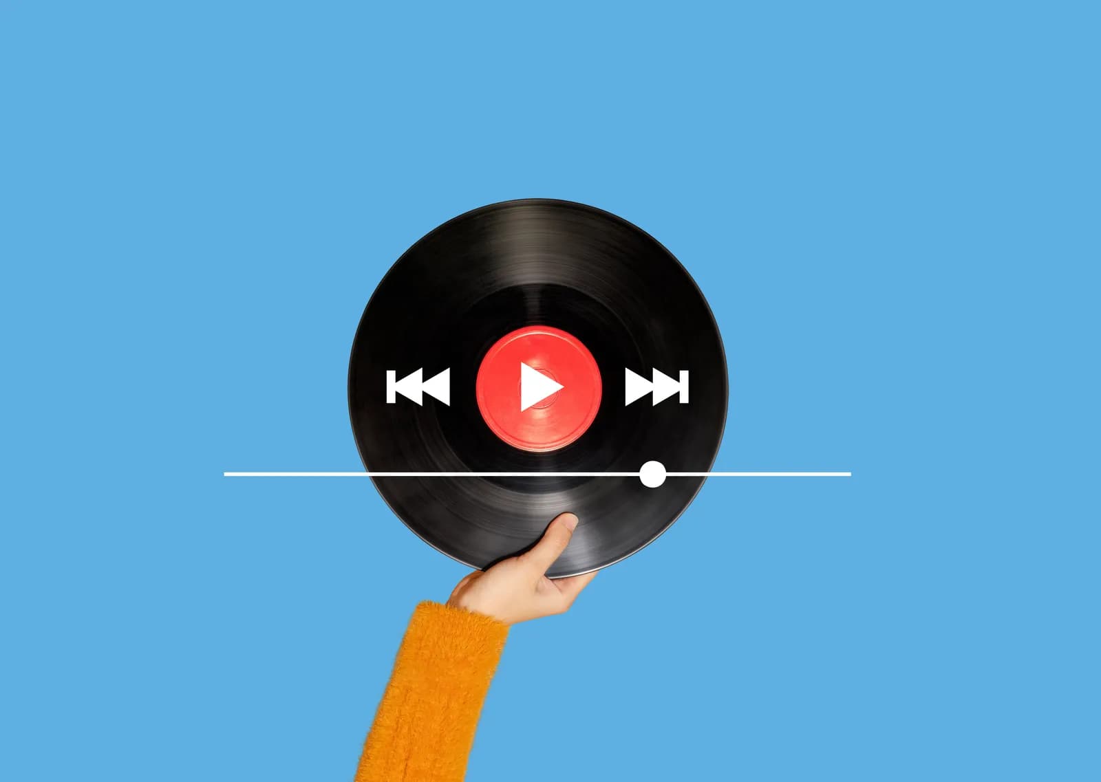India’s Music-Tech Growth and New Zealand’s Push for Stronger AI Copyright Rules