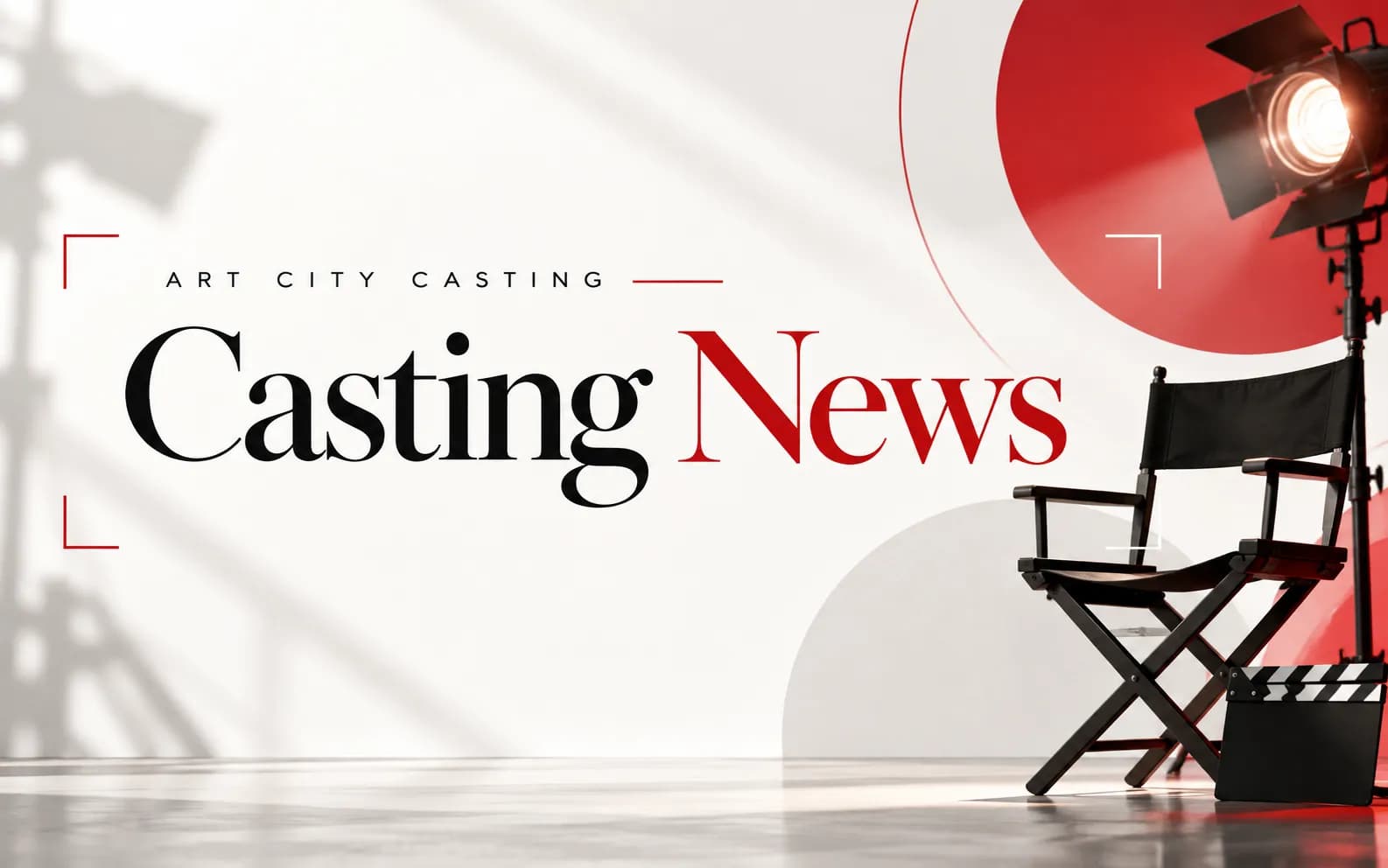 Amazon Prime’s ‘Lakestone’ Opens Youth Casting Call in Belgium