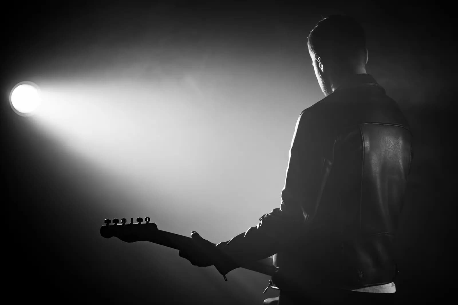 US Lawsuit Targets Concert Ticket Rescaling, and Catalog Music Surges on Spotify