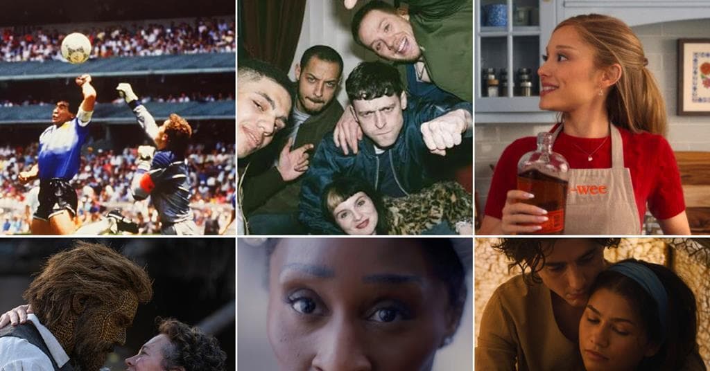 Major studios lock in UK and Ireland release dates across crowded 2026 calendar