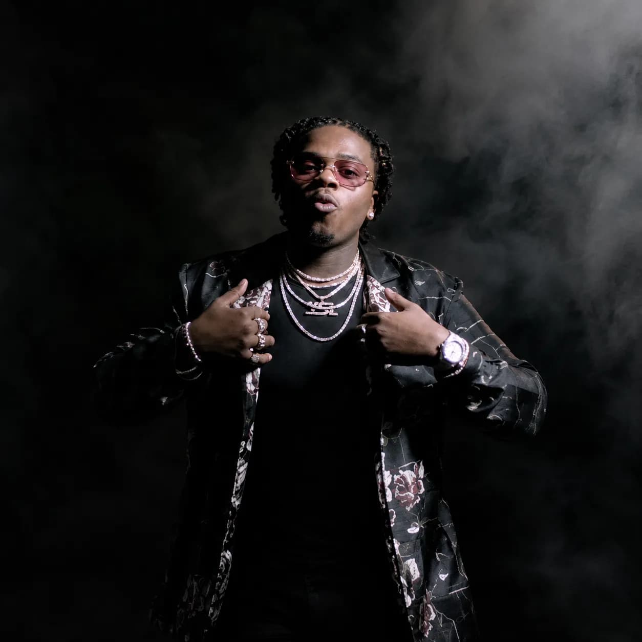 DistroKid Takedowns and Gunna’s New Label: Two Changes in the Music Business