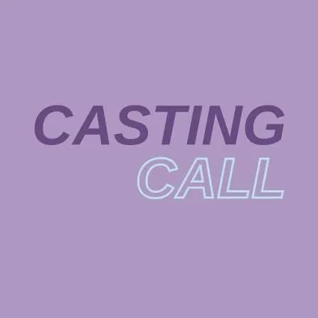 Latest Hollywood Casting News: Brad Pitt, Alan Ritchson, Nicole Wallace & More