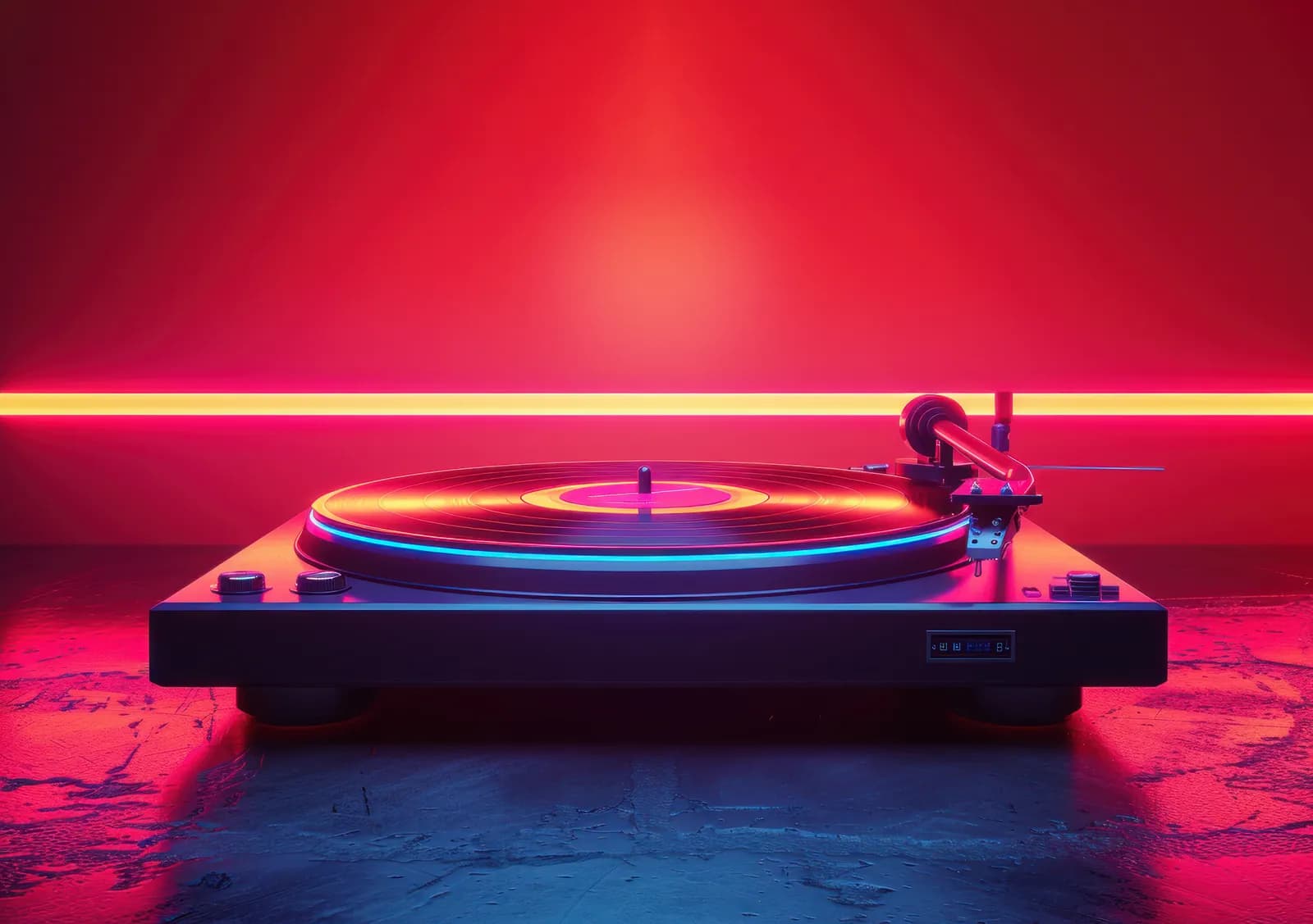 Amazon Music Takes Shakira Global as Beatoven.ai Shifts Its AI Music Strategy