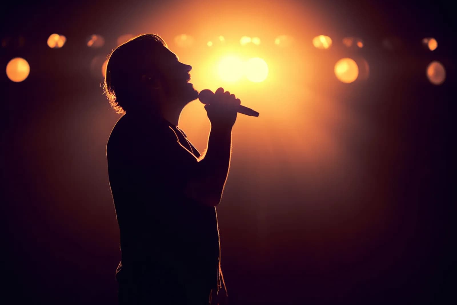 Music Data and Festival Disputes: Two Developments from South Africa and Egypt
