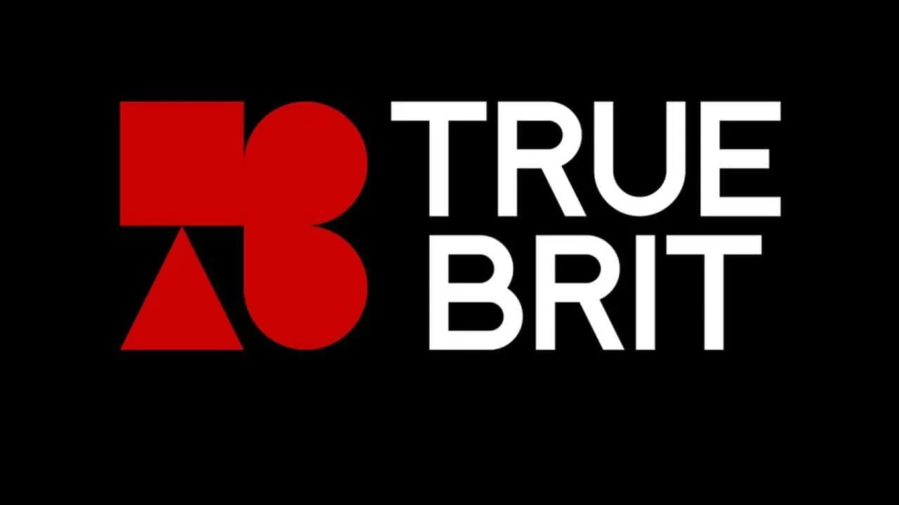 UK film distributor True Brit files for administration in major industry shift