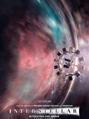 Moviebaner6